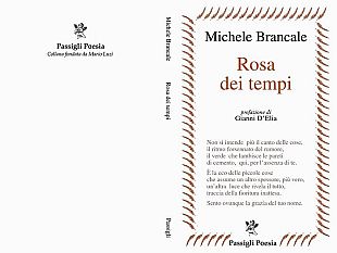 rosa-dei-tempi-il-nuovo-libro-di-michele-brancale