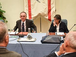 sanita-toscana-ticket-farmaci-organico