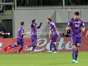 salah-porta-in-vantaggio-la-fiorentina-ma-il-torino-pareggia-con-vives