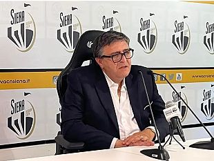 serie-c-girone-b-allenatore-siena-ritorno-nome-noto-o-sogno