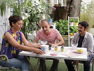 a-casa-di-enrica-la-web-series-dellestate-italiana