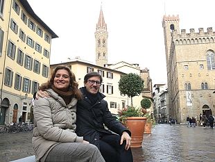 festa-del-dono-venerdi-12-novembre-a-palazzo-vecchio