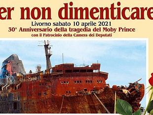 moby-prince-diretta-facebook-con-i-familiari-delle-vittime