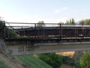 il-ponte-dei-cazzotti-sara-demolito