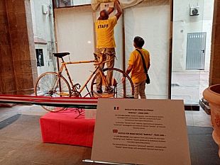 mostra-di-bici-storiche-in-palazzo-medici-riccardi