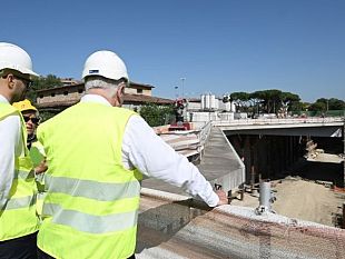 alta-velocita-stazione-firenze-belfiore-la-talpa-va