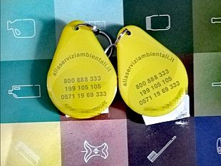 raccolta-rifiuti-cosa-cambia-a-firenze-da-giovedi-3-ottobre