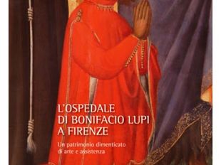 lantico-ospedale-nella-sede-oggi-della-questura