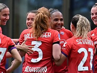 donne-fiorentina-perfetta-batte-la-juventus-3-1