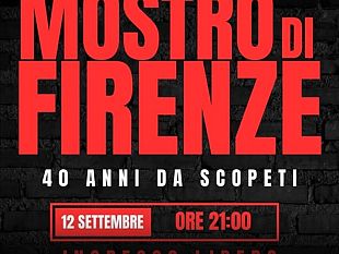 mostro-di-firenze-se-ne-torna-a-parlare-a-san-casciano