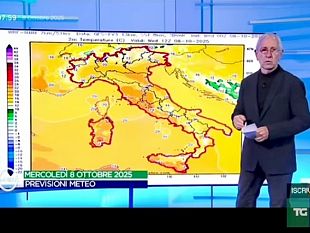 morto-il-meteorologo-fiorentino-paolo-sottocorona