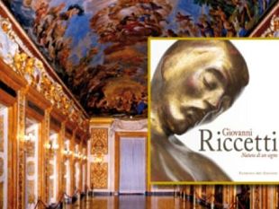 giovanni-riccetti-opere-e-presenze-nelle-chiese-e-nei-tabernacoli
