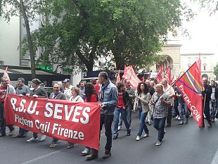 seves-casting-e-video-per-salvare-lazienda