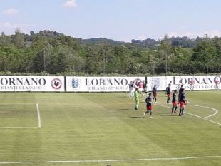 serie-d-girone-e-acn-siena-5-gol-sotto-il-sol-leone-ma-non-ce-clima-di-festa