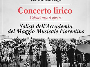 lastra-a-signa-150-anniversario-dalla-nascita-di-enrico-caruso