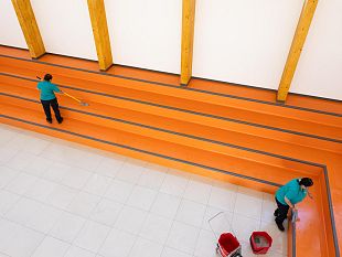 nuova-scuola-a-empoli