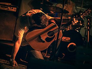 il-24-gennaio-elvis-night-alla-fondazione-tronci-di-pistoia