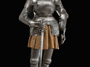 lepopea-cavalleresca-nelle-armi-e-nelle-armature-di-frederick-stibbert