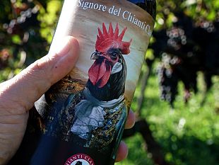 chianti-classico-una-distribuzione-capillare-in-tutto-il-mondo