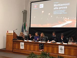 guida-sicura-mettiamoci-alla-prova