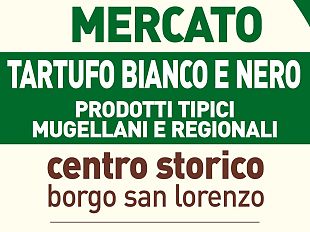 due-week-end-di-novembre