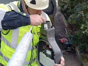 il-gestore-del-servizio-idrico-deve-segnalare-i-consumi-anomali