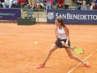 filippo-moroni-vince-la-44ma-edizione