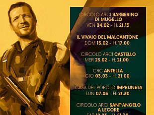 un-film-sul-partigiano-orso-il-tekoser