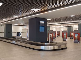 laeroporto-di-pisa-inaugura-il-nuovo-terminal-arrivi