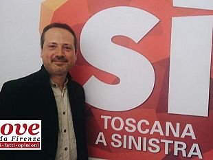 elezioni-regionali-2015-tommaso-fattori