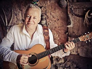 tommy-emmanuel-la-leggenda-della-chitarra-in-concerto-a-firenze