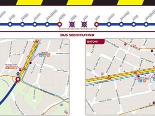 firenze-scandicci-la-tramvia-si-ferma-ecco-la-navetta