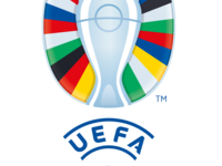 litalia-fuori-dagli-europei