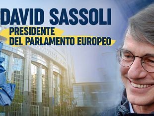 choc-morto-nella-notte-david-sassoli-fiorentino-in-europa