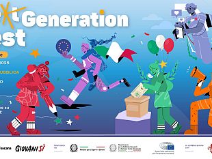 next-generation-fest-il-2-giugno-2025-a-firenze