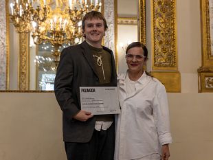 polimoda-istituisce-una-borsa-di-studio-per-i-giovani-designer