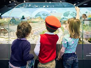 hzero-un-museo-che-educa-laboratori-per-le-scuole