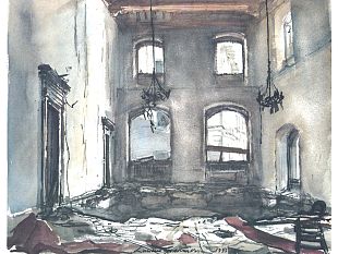 anniversario-dellattentato-del-27-maggio-1993
