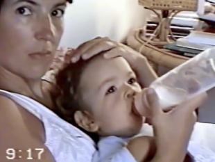 christine-angot-e-il-tabu-dellincesto