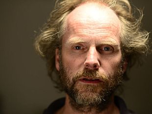 il-regista-philip-groning-inaugura-il-lucca-film-festival-e-europa-cinema-2019