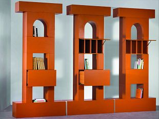 pandolfini-per-lasta-spotlight-design-rari-oggetti-ricchi-di-storia