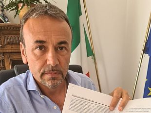 lastra-a-signa-asfaltatura-in-via-diaz-e-via-vecchia-pisana