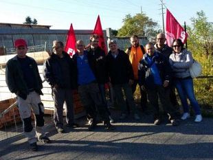 sciopero-generale-il-27-ottobre-dei-sindacati-cub-e-usi-ait