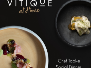 vitique-chef-tabl-e-social-dinner