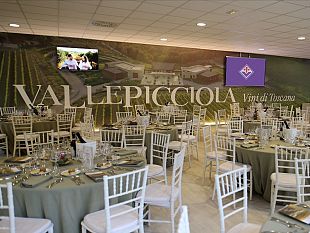 vallepicciola-inaugura-il-wine-club-allo-stadio-franchi