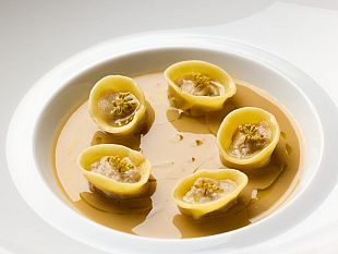 caino-presenta-i-nuovi-menu-autunnali-2025