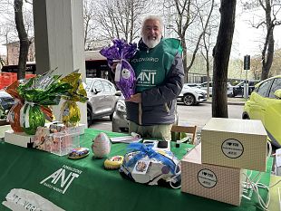 pasqua-2026-un-dolce-gesto-che-cambia-il-mondo