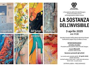 la-sostanza-dellinvisibile