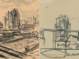 fondazione-michelucci