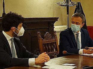 un-ponte-tra-firenze-e-samarcanda-la-via-della-seta-nella-citta-del-fiore